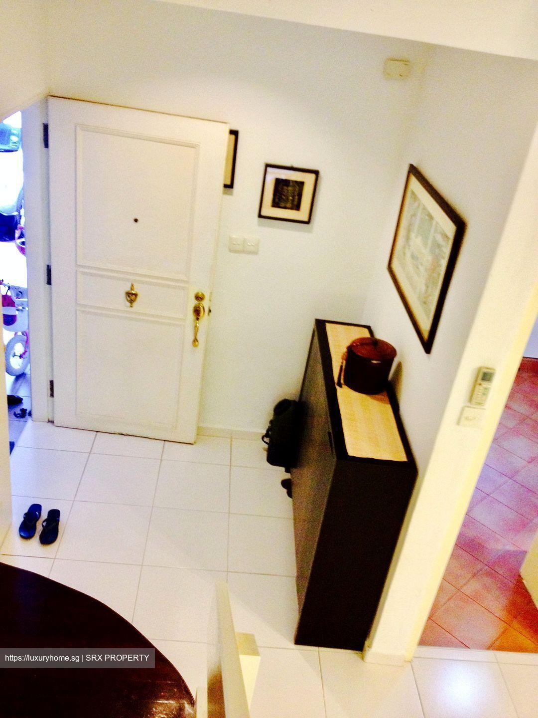 Fernhill Court (D10), Condominium #399068371